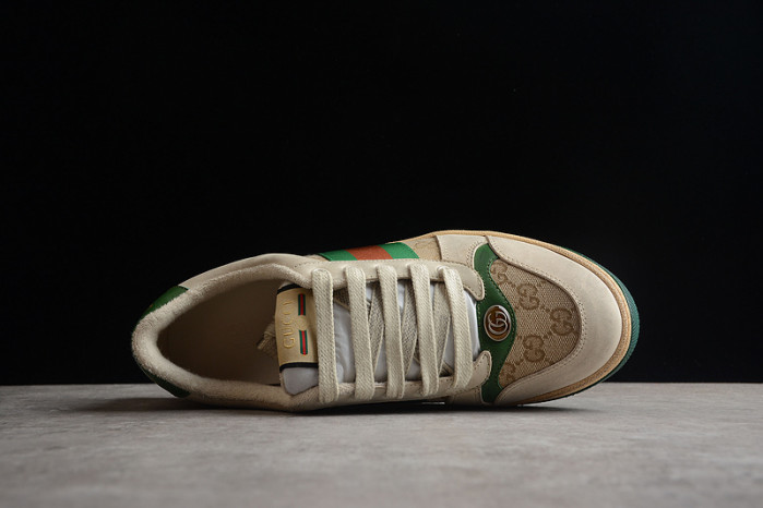 Gvc*1 sneaker