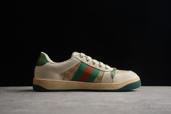 Gvc*1 sneaker
