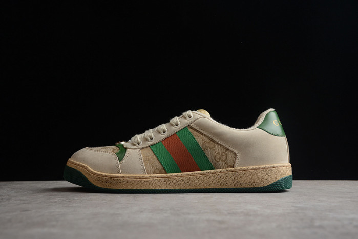 Gvc*1 sneaker