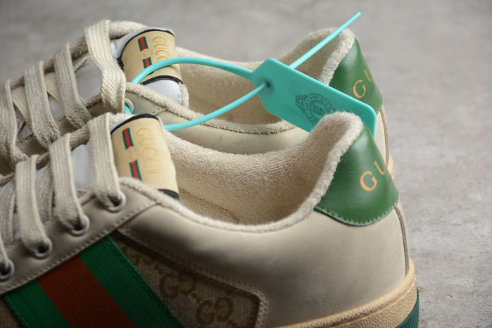 Gvc*1 sneaker