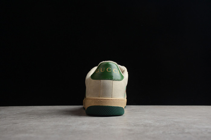 Gvc*1 sneaker