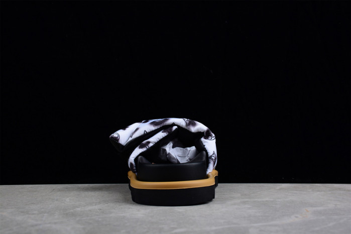 LO1_VTS SANDALS
