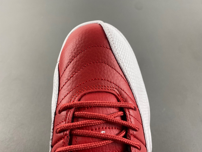 Air Jordan 12 Retro 