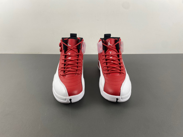 Air Jordan 12 Retro 