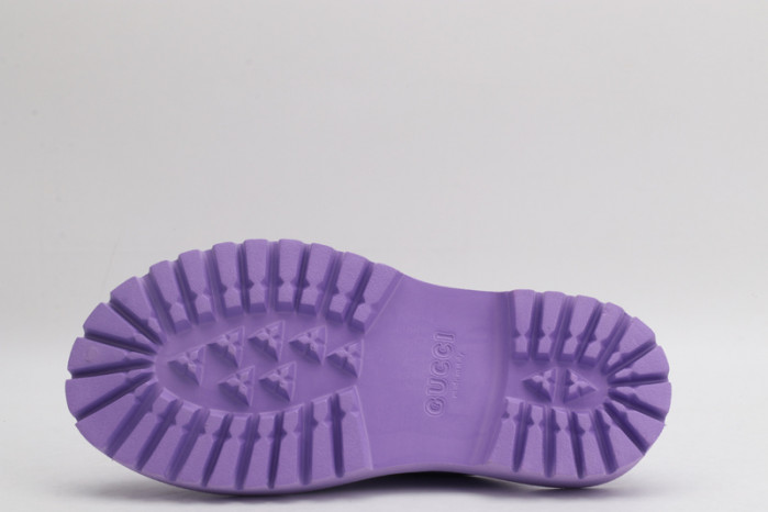 Gvc*1 SANDAL