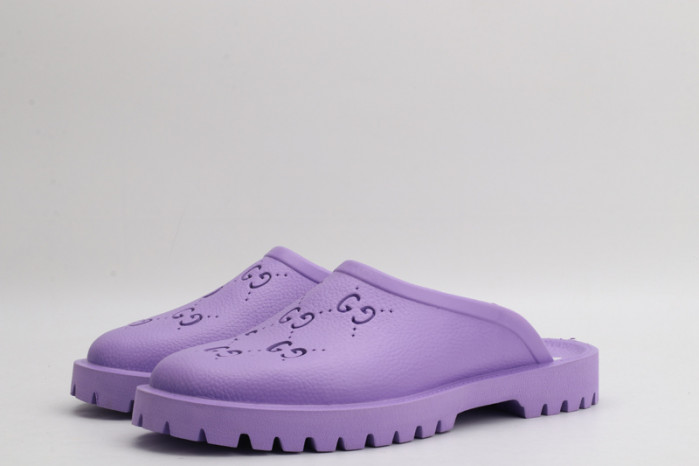 Gvc*1 SANDAL
