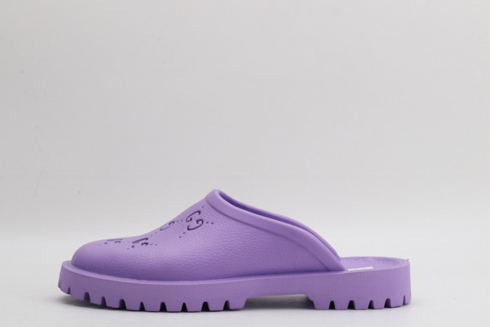 Gvc*1 SANDAL