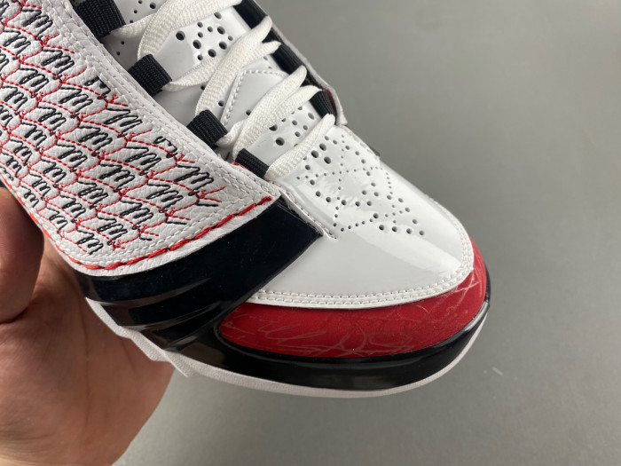 Air Jordan 23 OG 