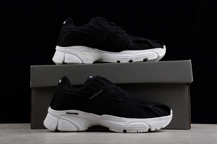 Ba1en*iaga -PHANTOM SNEAKERS
