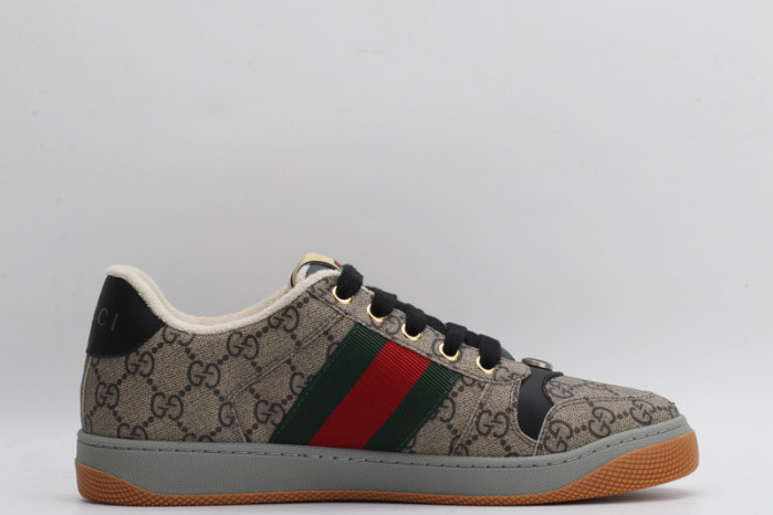 Gvc*1 sneaker