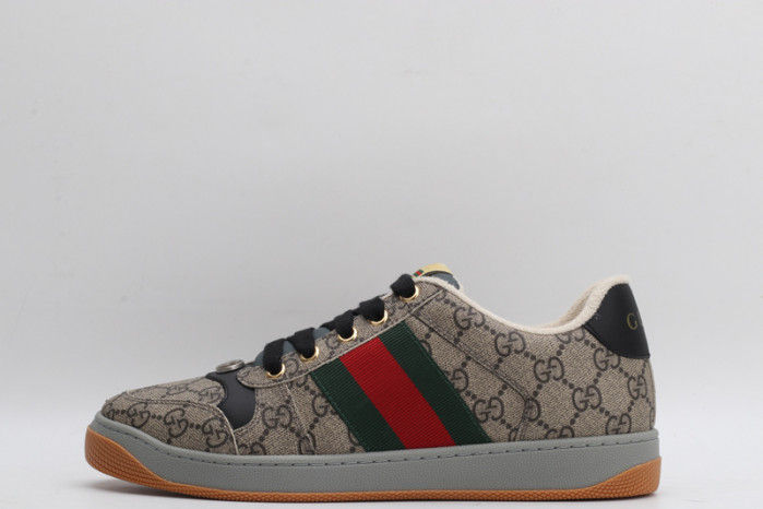 Gvc*1 sneaker