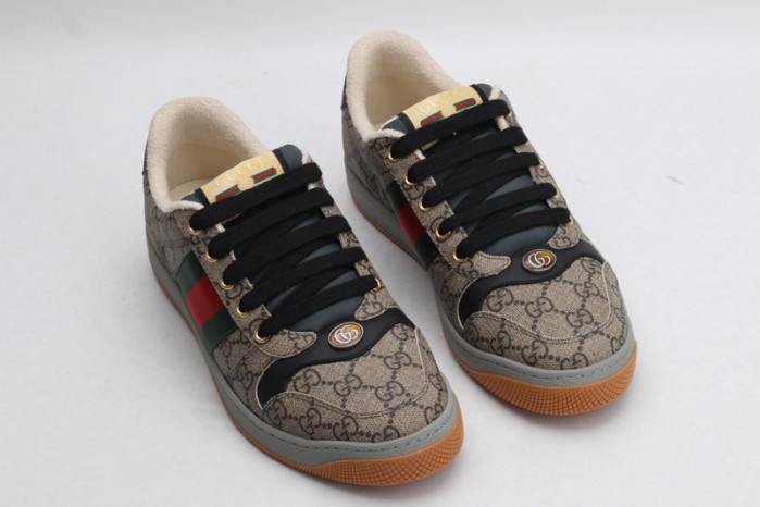 Gvc*1 sneaker