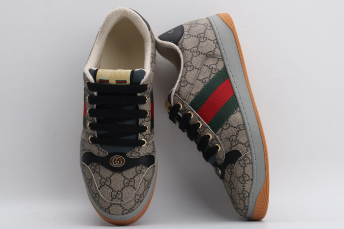 Gvc*1 sneaker
