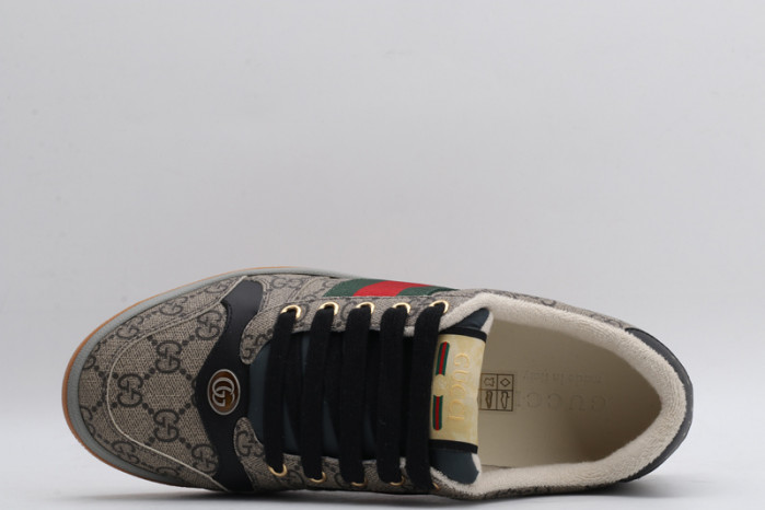 Gvc*1 sneaker