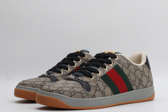 Gvc*1 sneaker