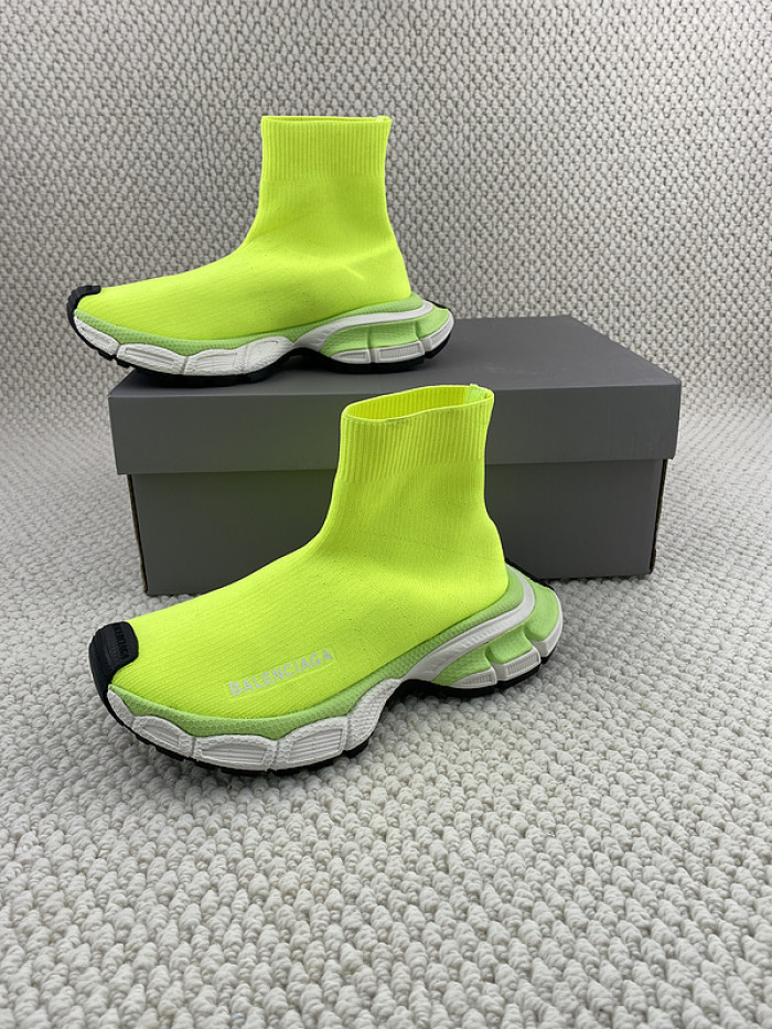 BLCG SPEED SNEAKER
