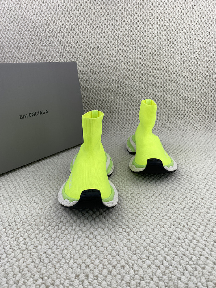 BLCG SPEED SNEAKER