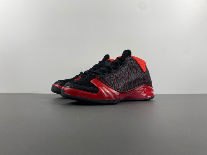 Air Jordan 23 Premier 