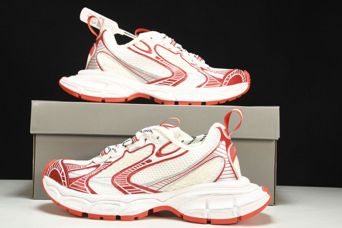 Ba1en*iaga -RUNNER