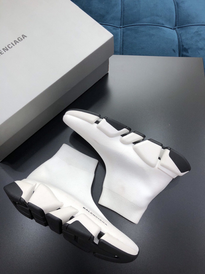 BLCG SPEED SNEAKER