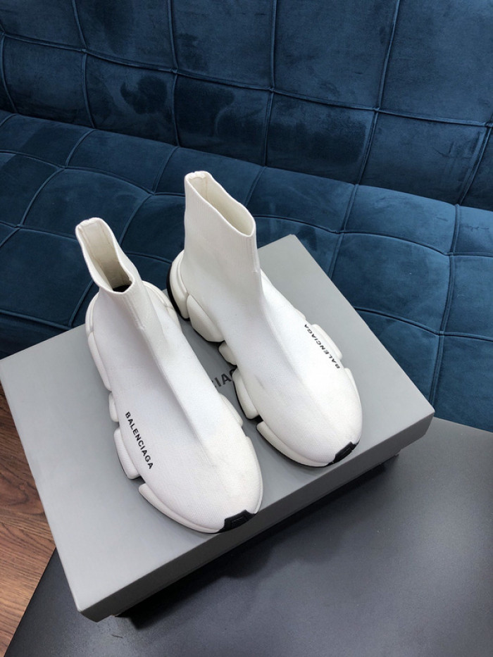 BLCG SPEED SNEAKER