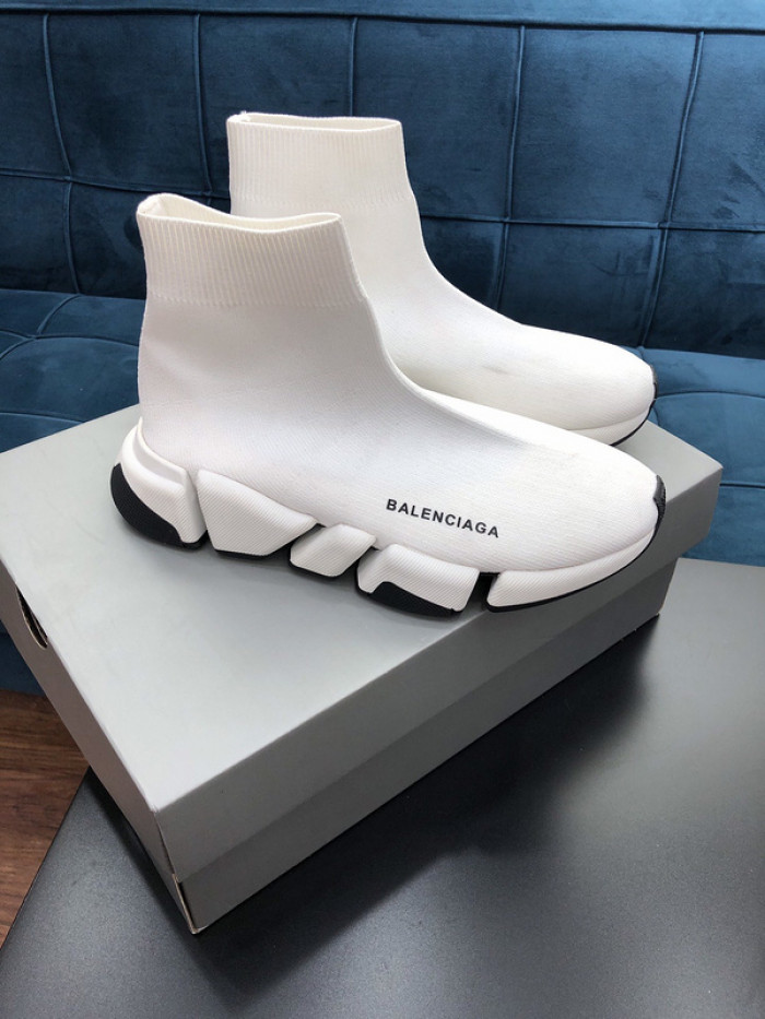 BLCG SPEED SNEAKER