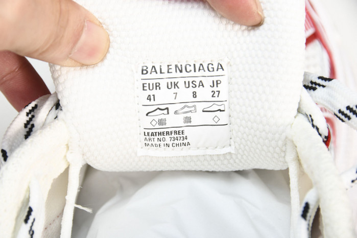 Ba1en*iaga -RUNNER
