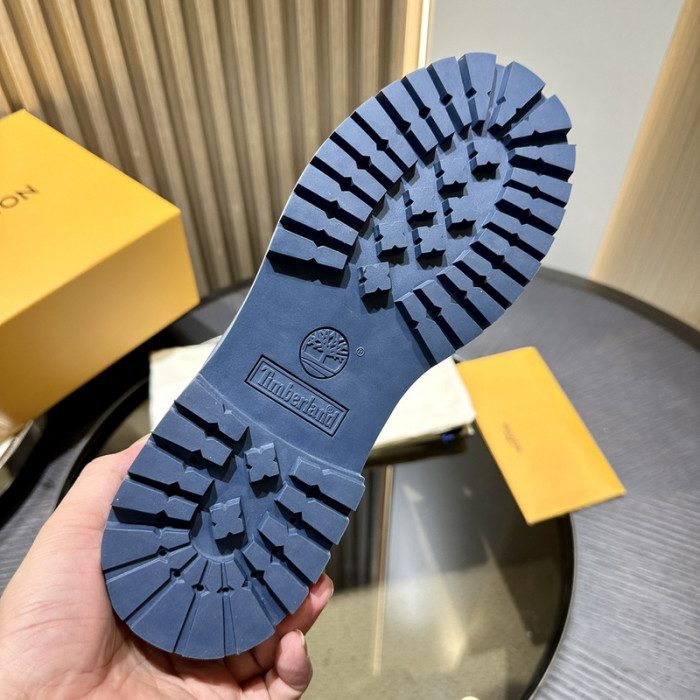 LO1_VTS BOOTS