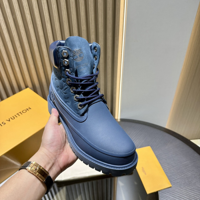 LO1_VTS BOOTS