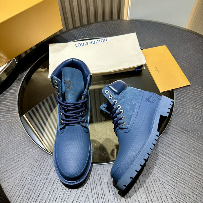 LO1_VTS BOOTS