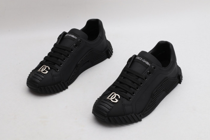 Dolce&Gabbana sneaker
