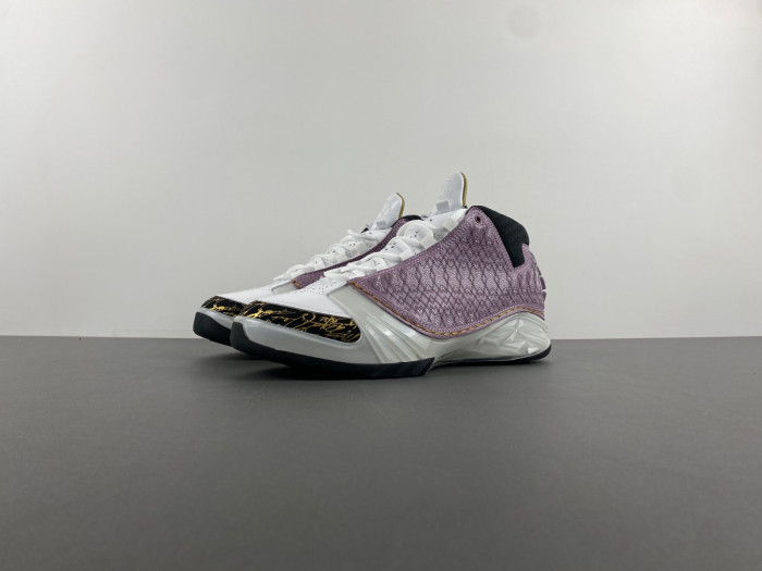 Air Jordan 23 OG 