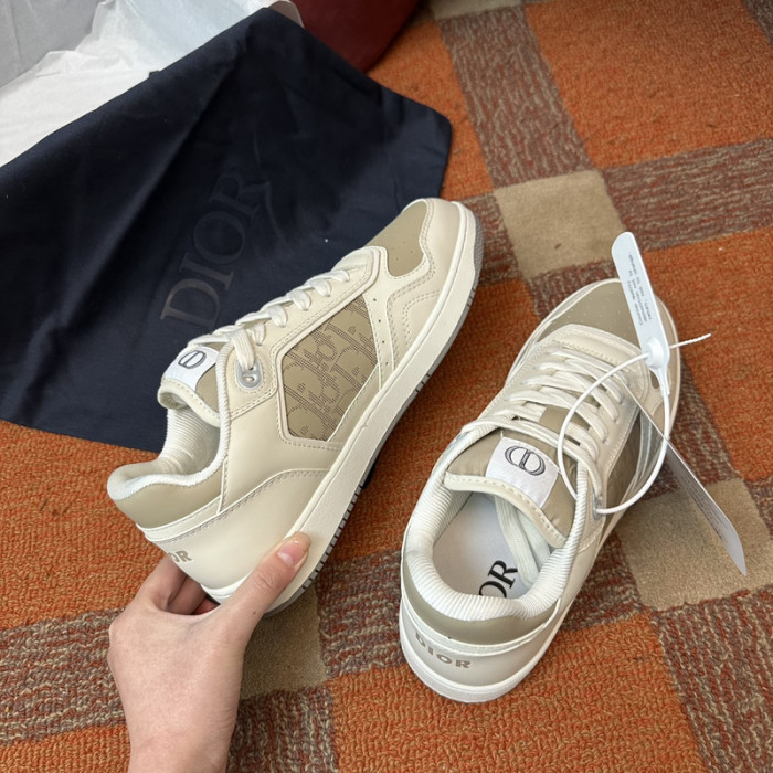 DIO* B27 SNEAKER