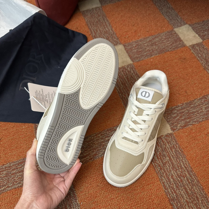 DIO* B27 SNEAKER