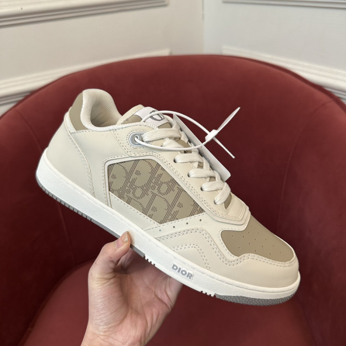 DIO* B27 SNEAKER