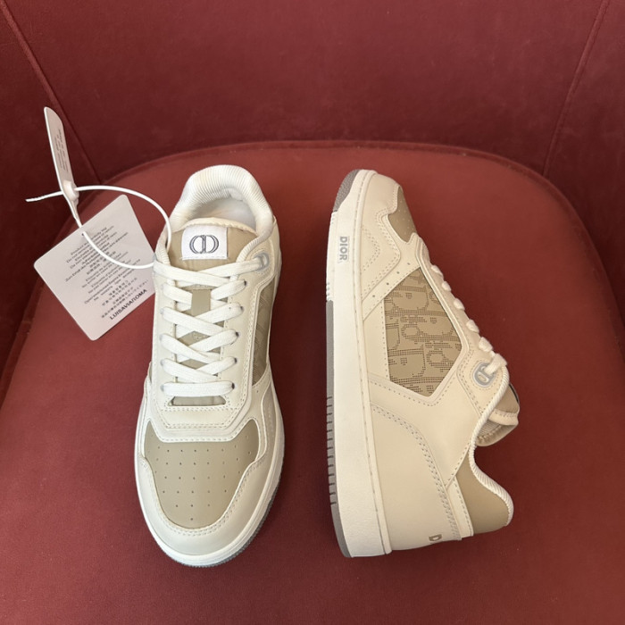 DIO* B27 SNEAKER