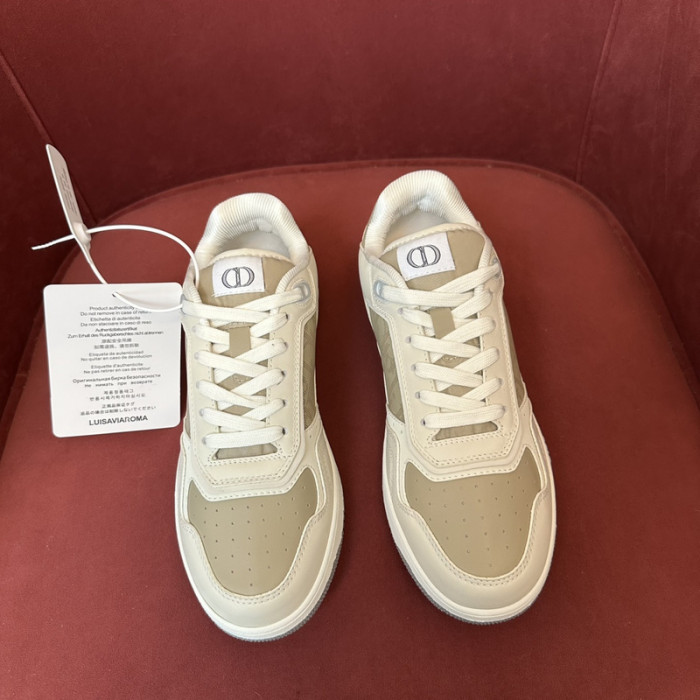 DIO* B27 SNEAKER
