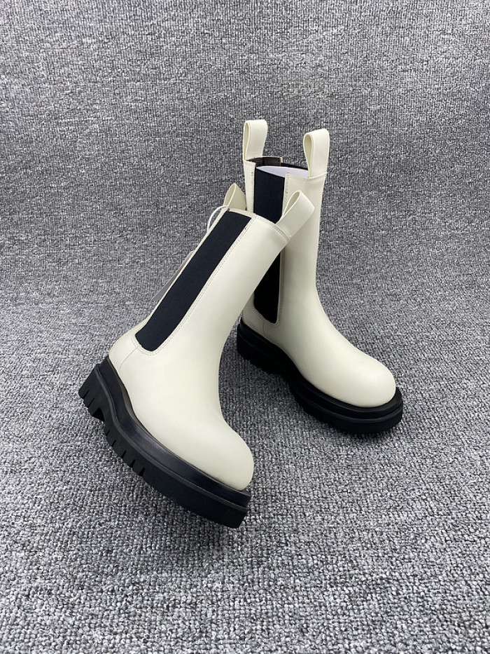 Botteg*Ven*ta Boots