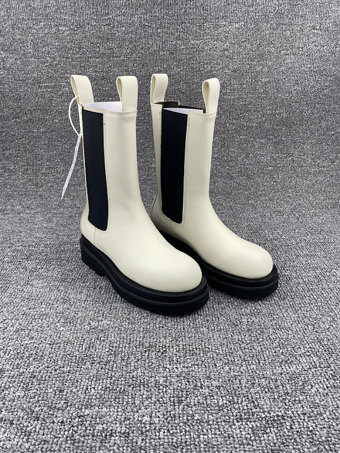 Botteg*Ven*ta Boots