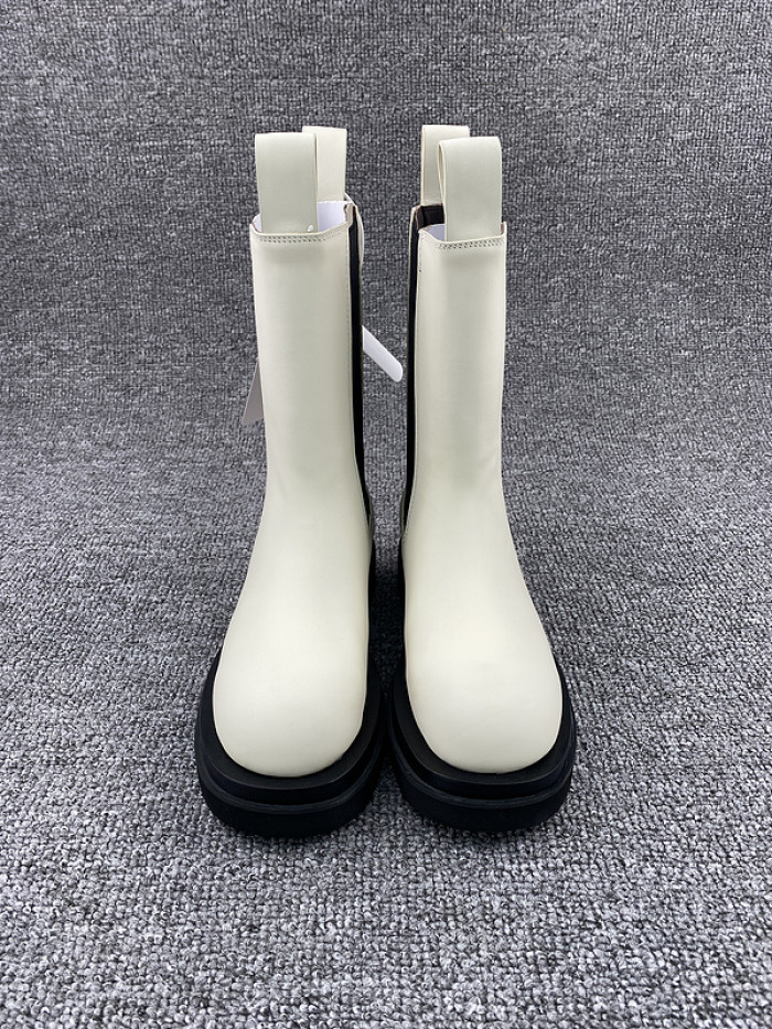 Botteg*Ven*ta Boots