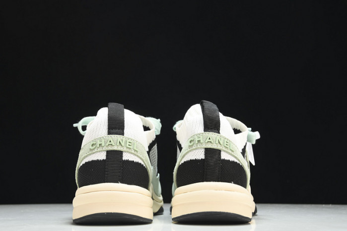 Ch**el sneaker