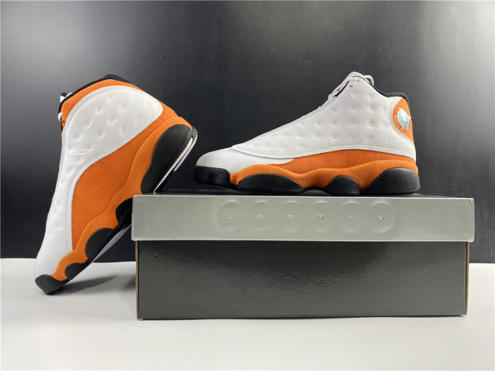 Air Jordan 13 Retro 