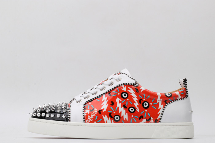 Chr1st1an Louboution Sneakers