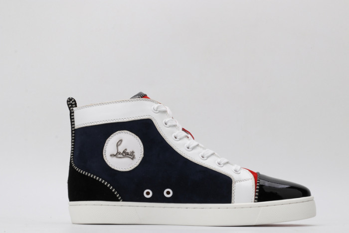 Chr1st1an Louboution Sneakers