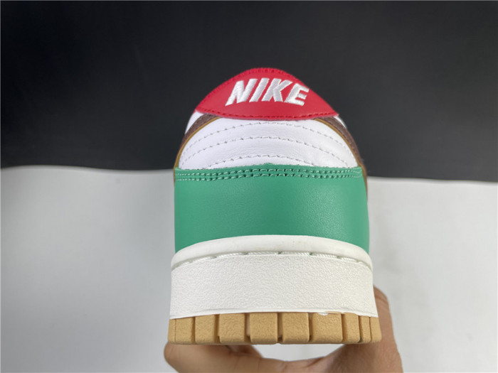 Nike Dunk Low Free 99  DH0952-001