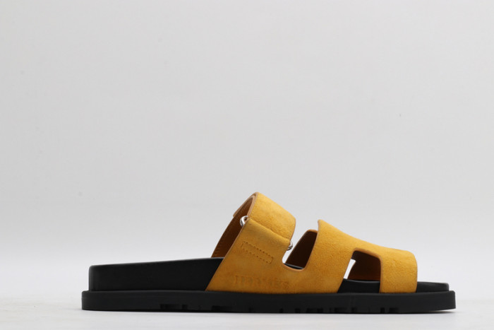 H**me5 SANDALS