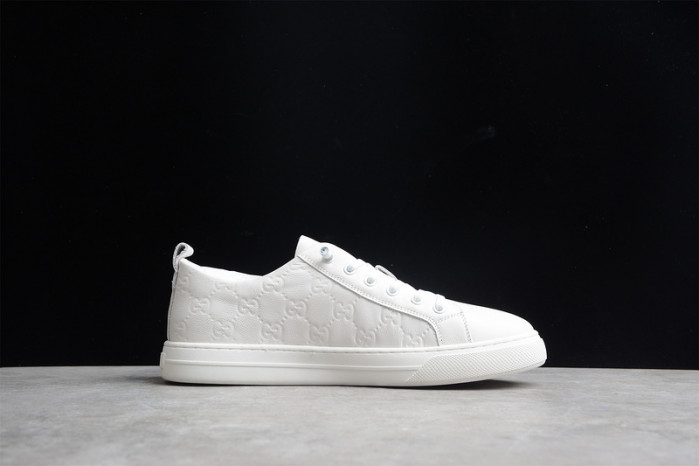 Gvc*1 sneaker