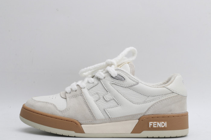 F**di SNEAKER