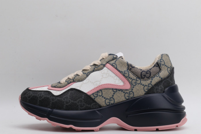 Gvc*1 sneaker