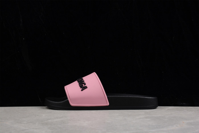 Ba1en*iaga Slippers